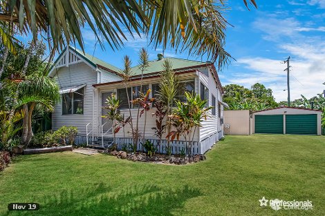 10 Bridge Dr, Wardell, NSW 2477