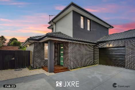 3/26 Main Rd, Clayton South, VIC 3169