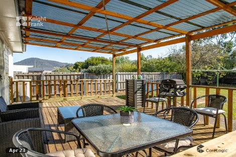 45 Hawthorn Rd, Risdon Vale, TAS 7016