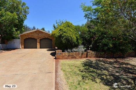 12 Bamboo Ct, Darling Heights, QLD 4350