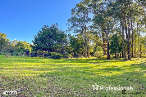 380 Old Warburton Rd, Warburton, VIC 3799