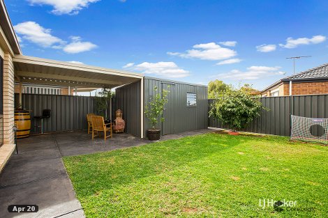 482 Andrews Rd, Andrews Farm, SA 5114