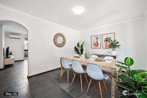 18/1 Wylie Pl, Leederville, WA 6007