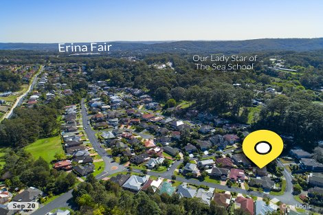 12 Swindon Cct, Terrigal, NSW 2260