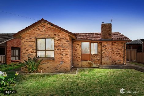 9 Rita St, Preston, VIC 3072