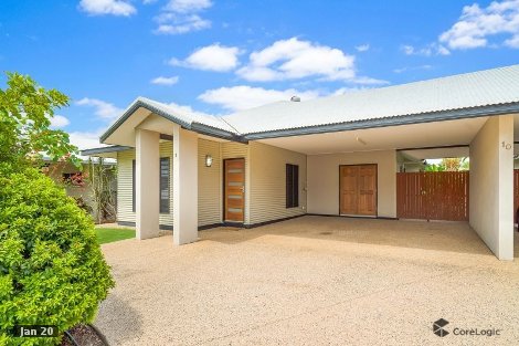 1/10 Havelock St, Coolalinga, NT 0839