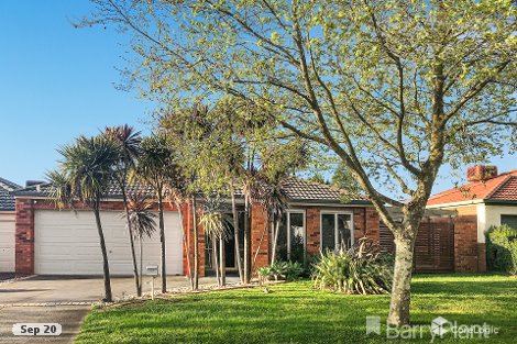 12 Cromwell Lane, Cranbourne East, VIC 3977