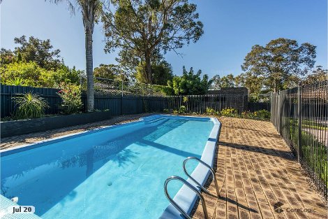 27 Baronet Rd, Lesmurdie, WA 6076