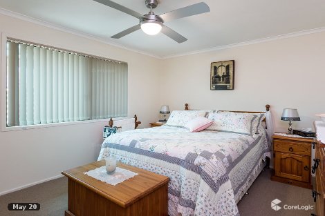 32 Sylvester Dr, Kallangur, QLD 4503