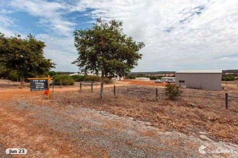 32 Texon Rdge, Lower Chittering, WA 6084