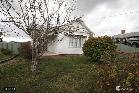 241 Victoria St, Ballarat East, VIC 3350