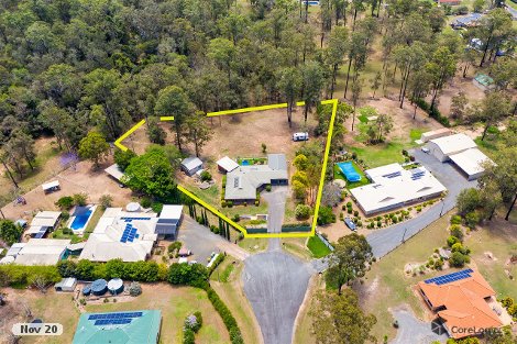 22 Amanda Ct, South Maclean, QLD 4280