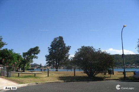 6 Solstice Pl, St Huberts Island, NSW 2257