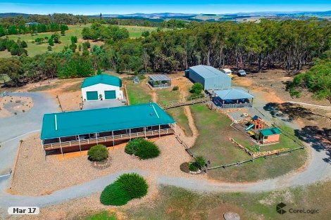 682 Readers Rd, Quialigo, NSW 2580