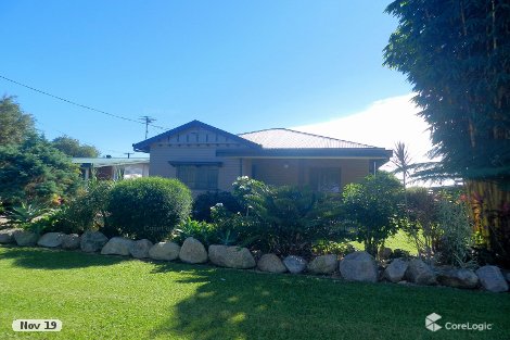 23 Ryrie St, El Arish, QLD 4855