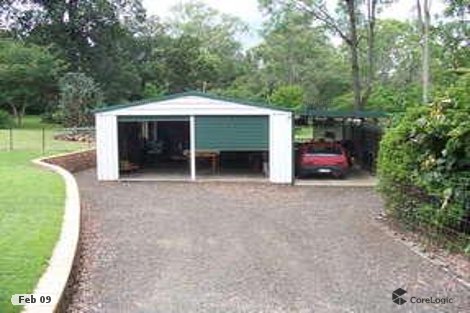 8 Matthew St, Boonah, QLD 4310