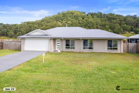 40 Diggings Rd, Imbil, QLD 4570