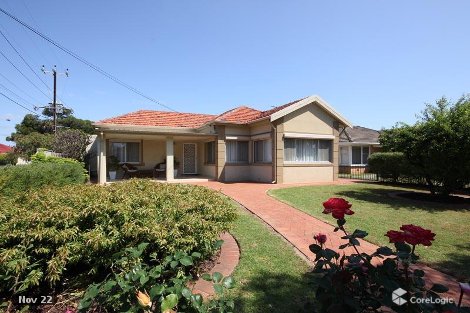 23 Francis St, North Brighton, SA 5048