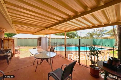 47 Mullgunbah Ave, Newman, WA 6753