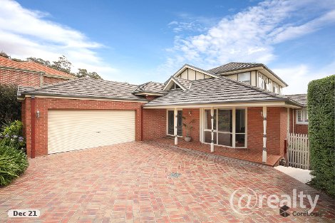 3 Treetop Tce, Plenty, VIC 3090