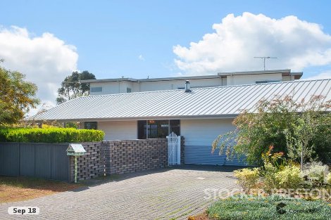 1a Toby Ct, Quindalup, WA 6281