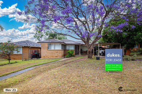 6 Outlook Ave, Emu Heights, NSW 2750