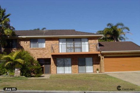 124 Burwood Rd, Whitebridge, NSW 2290