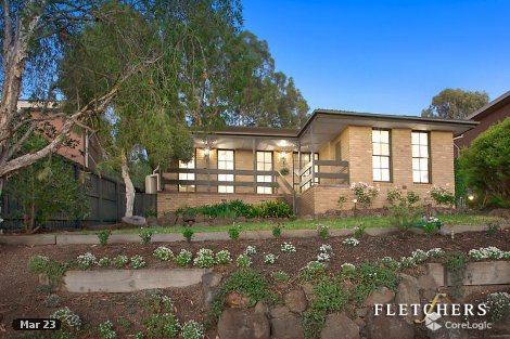 55 Manatunga Cct, Greensborough, VIC 3088