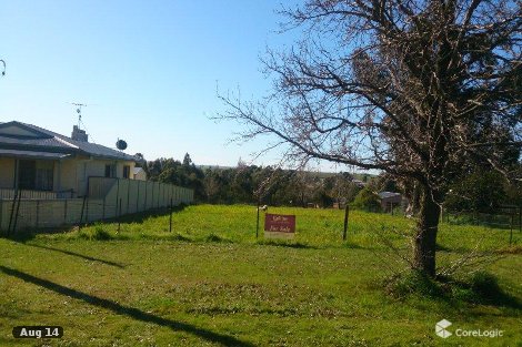 199 Swift St, Murrumburrah, NSW 2587