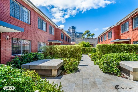 4/113-119 Cook Rd, Centennial Park, NSW 2021