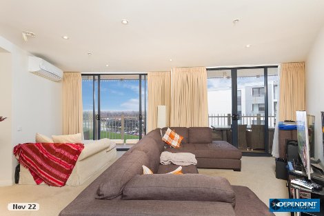 102/1 Mouat St, Lyneham, ACT 2602