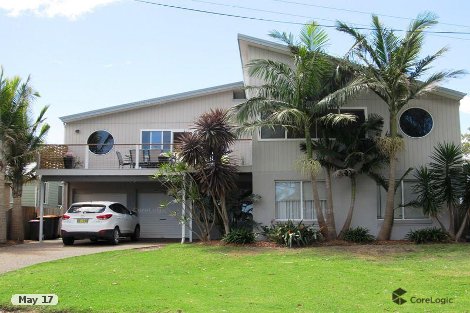 90 Naval Pde, Erowal Bay, NSW 2540