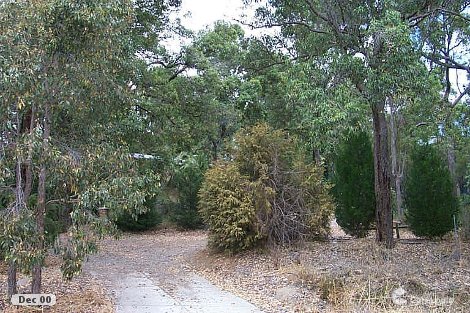 78 Mundaring Weir Rd, Kalamunda, WA 6076