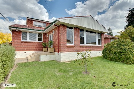 114 Margaret St, Orange, NSW 2800