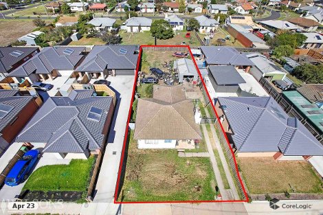 32 Pettitt Cres, Norlane, VIC 3214