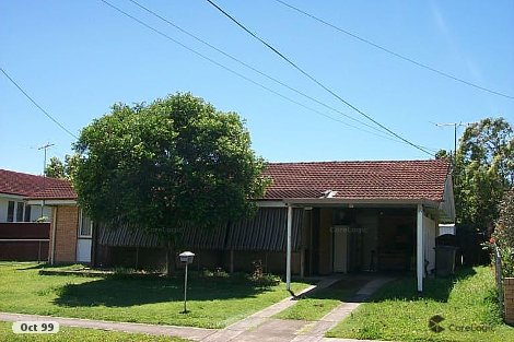 20 Caribbean St, Keperra, QLD 4054