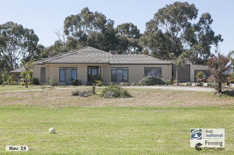 32 Shepherds Hut Rd, Langwarrin South, VIC 3911