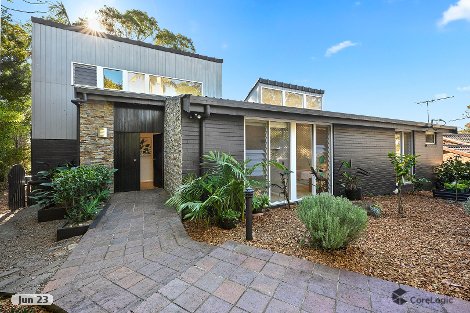 10 Silvertop Cl, Westleigh, NSW 2120