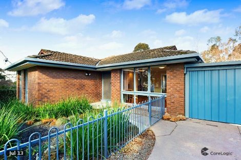 43 Cherry St, Macleod, VIC 3085