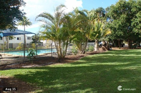 35 North Arm-Yandina Ck Rd, North Arm, QLD 4561