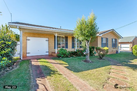 65 Sardon St, Centenary Heights, QLD 4350