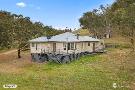 78 Bowcher Rd, Chesney Vale, VIC 3725