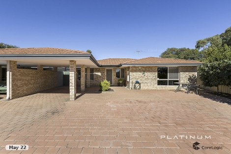 10c Seaflower Cres, Craigie, WA 6025