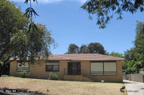 9 Coolabah St, Modbury North, SA 5092