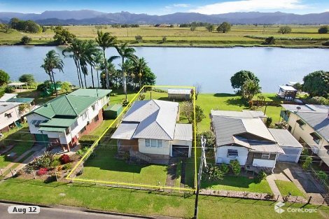 195 Tweed Valley Way, South Murwillumbah, NSW 2484