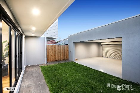 1c Jamieson St, Coburg, VIC 3058