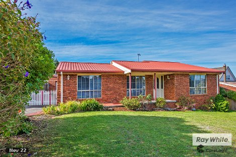 22 Ramsden St, Somerset, TAS 7322