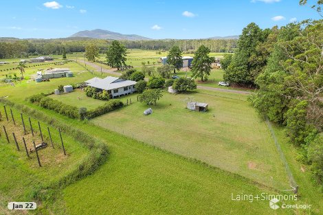 69 Bobs Creek Rd, Bobs Creek, NSW 2439