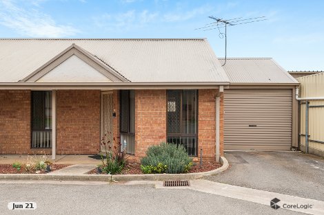 5/54 Clayson Rd, Salisbury East, SA 5109