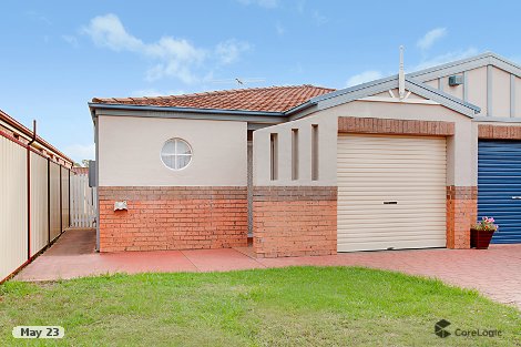 1/84 Nineteenth Ave, Hoxton Park, NSW 2171